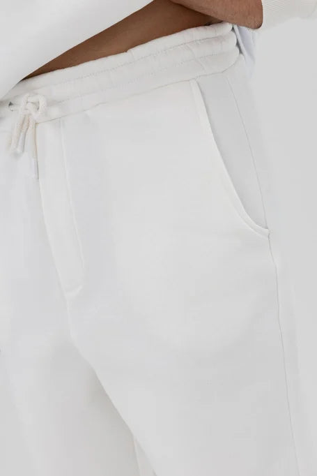 color-card:white