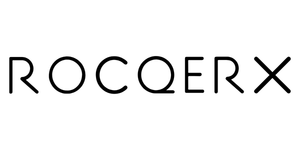ROCQERX UK