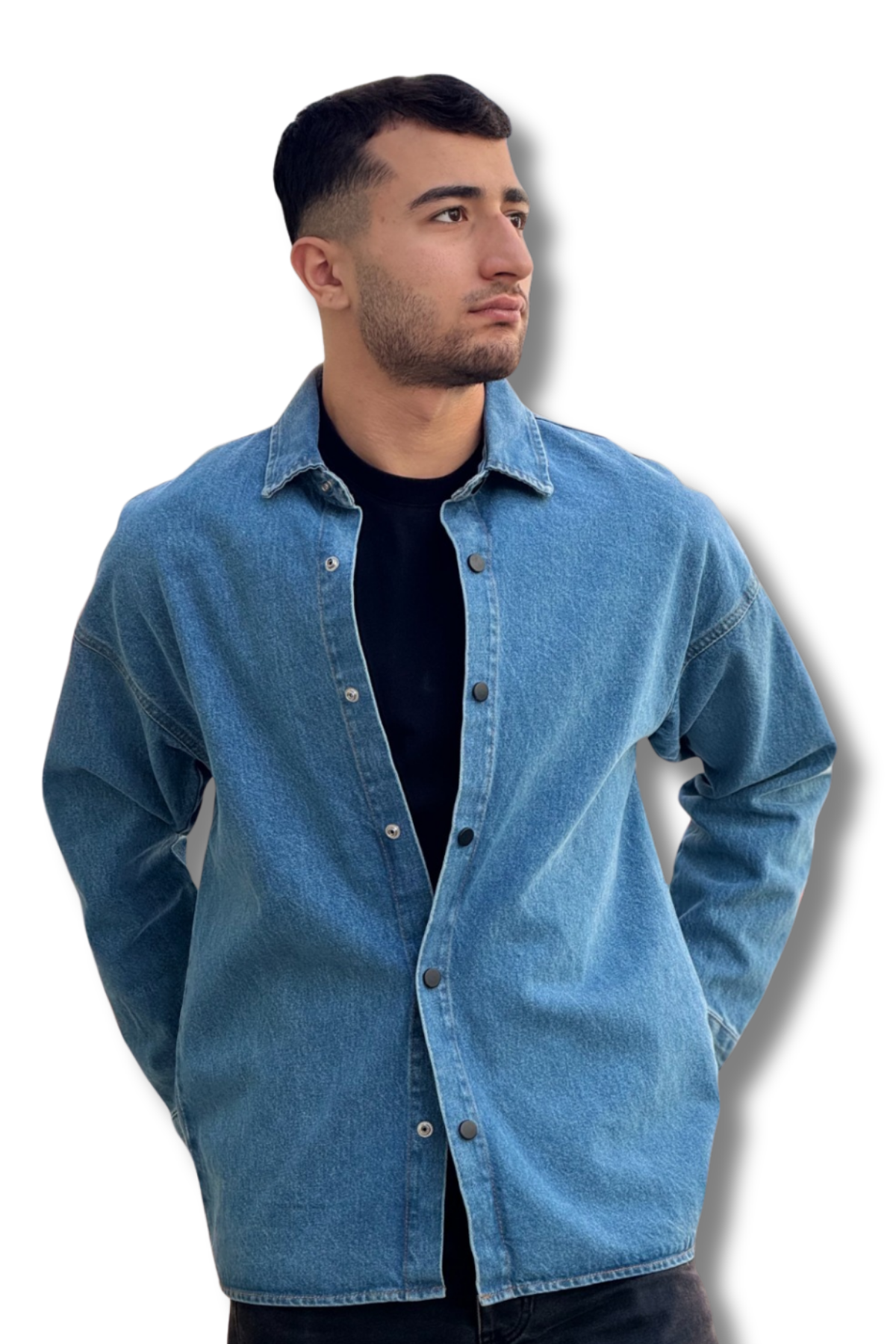 color-card:blue card:blue