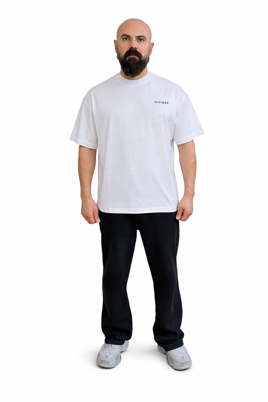 color-card:white