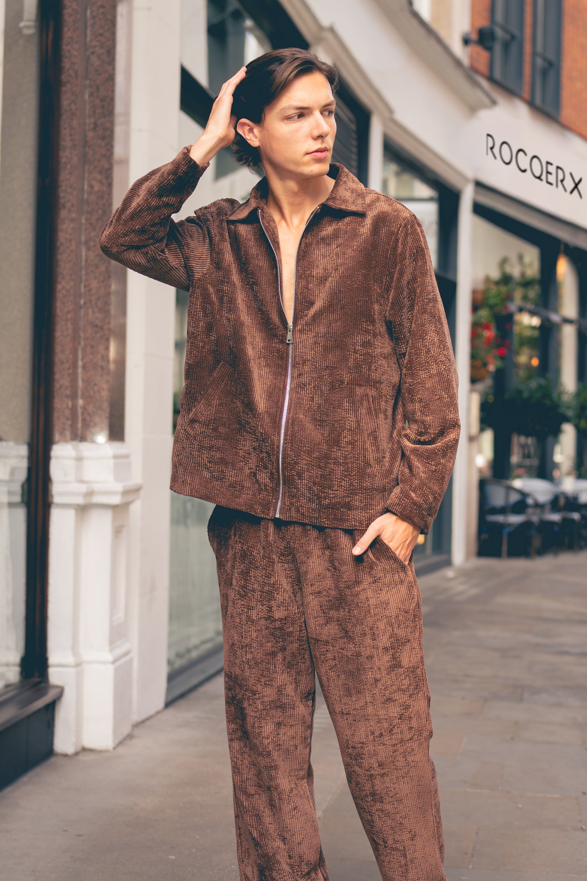 color-card:brown color:brown