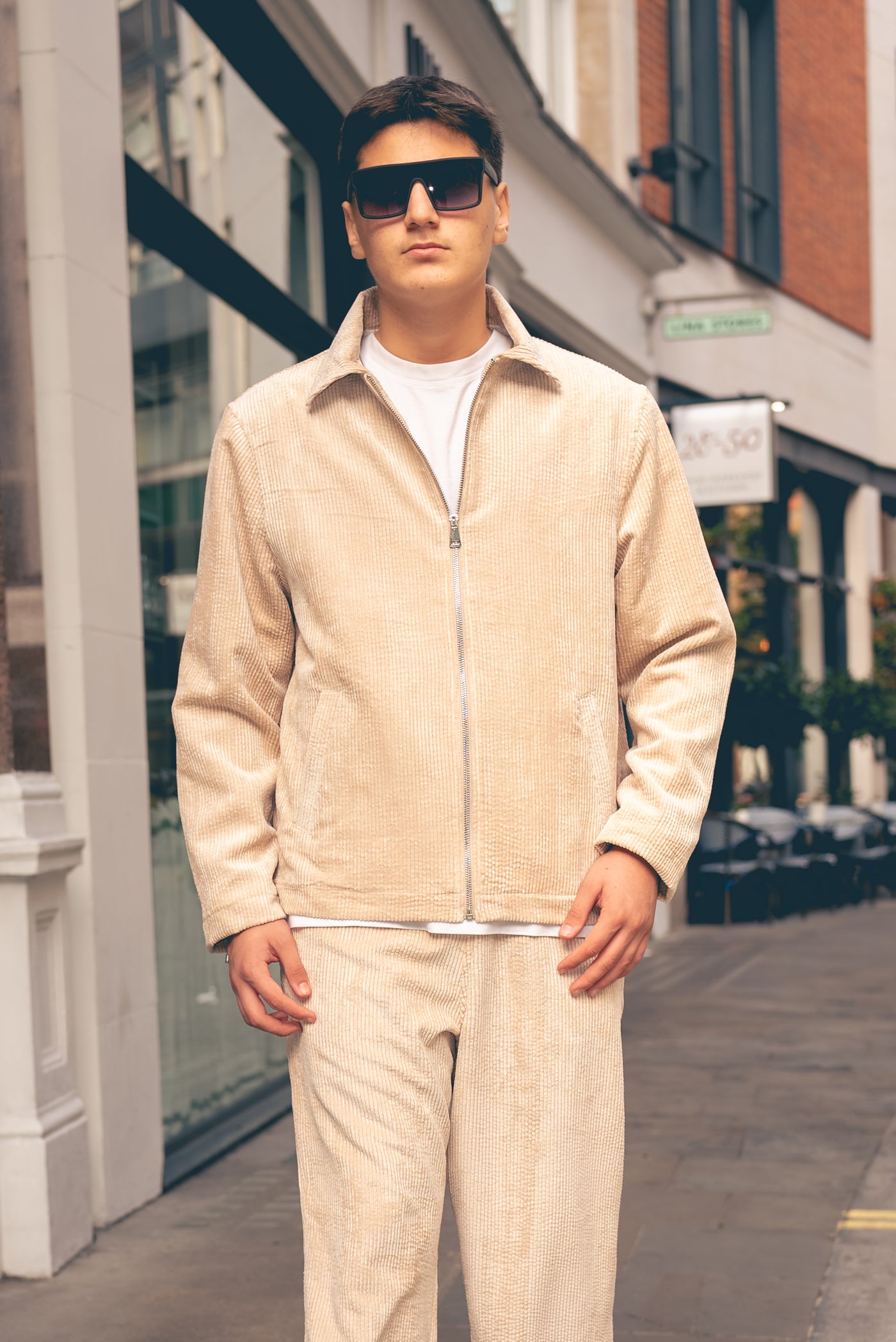color-card:beige color:beige
