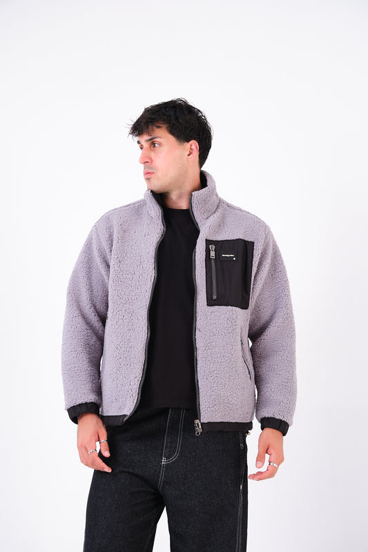color-card:gray