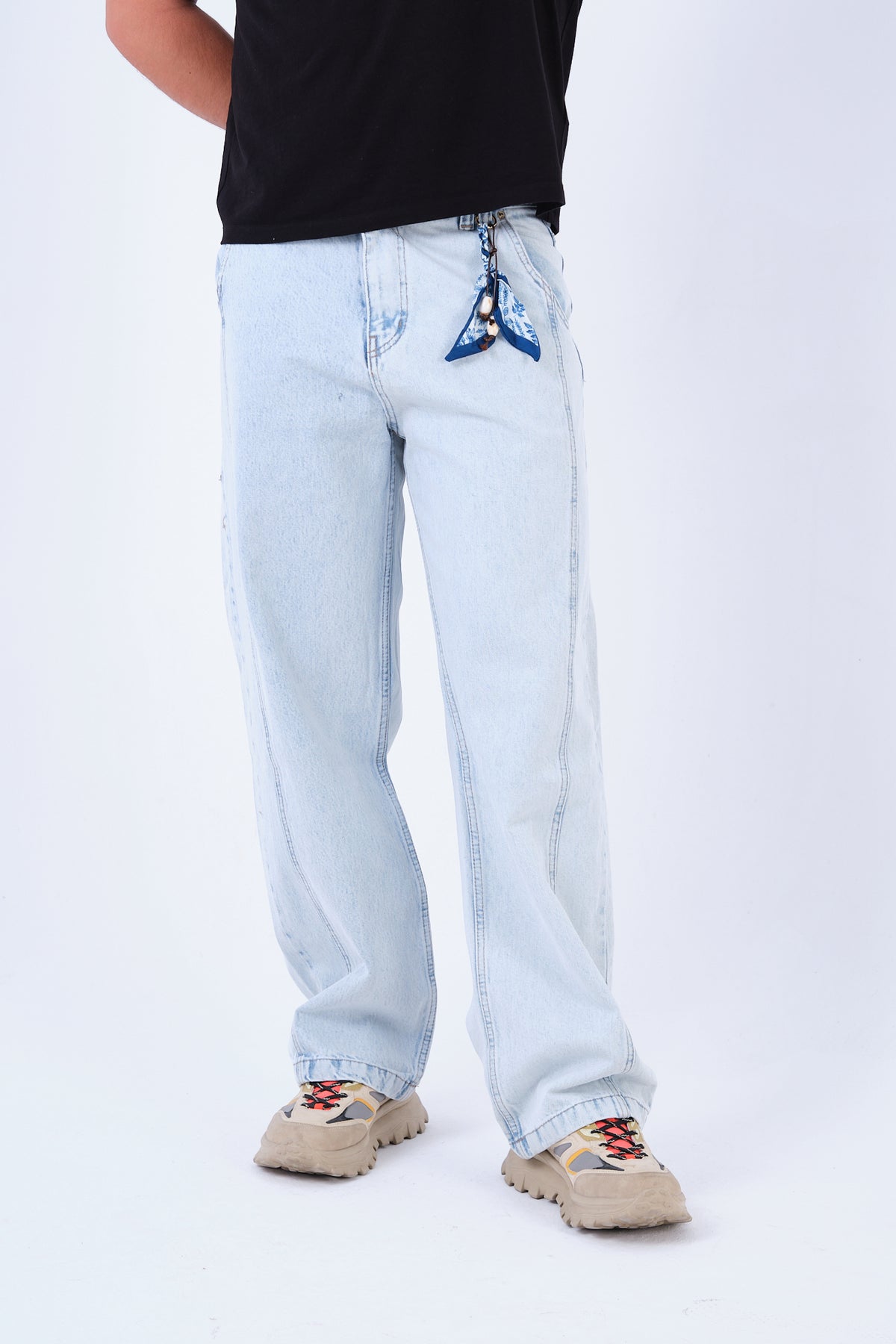 color:light blue