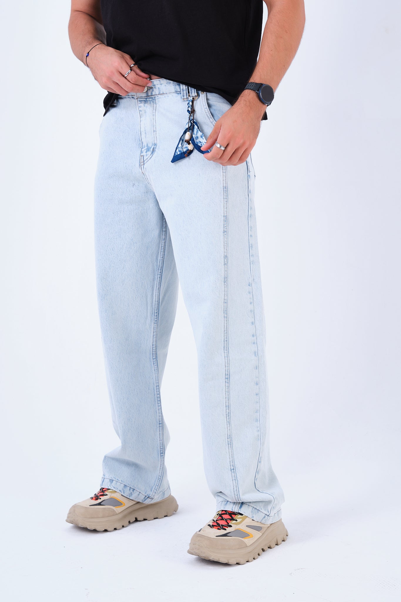 color-card:light blue