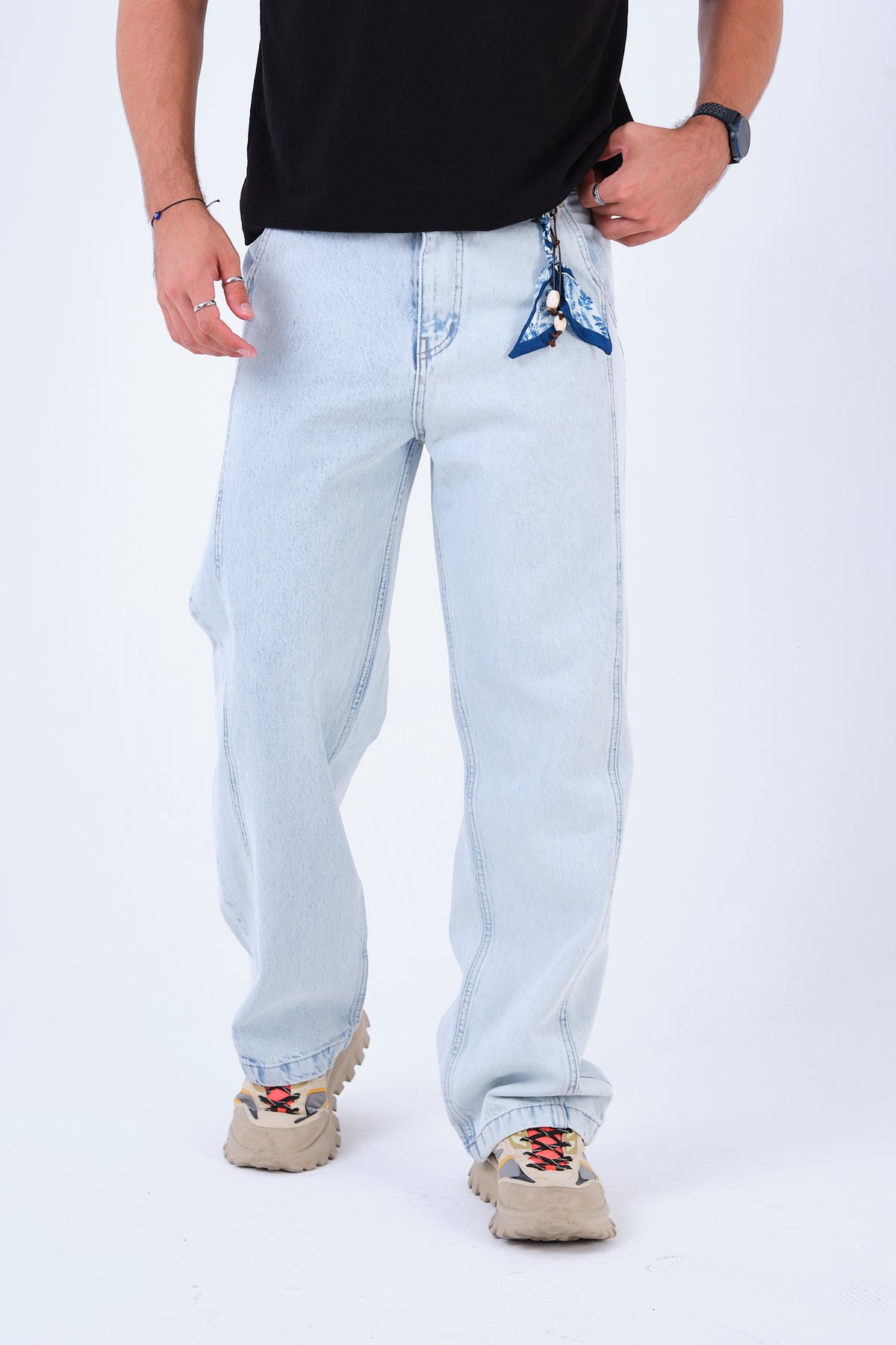 color:light blue