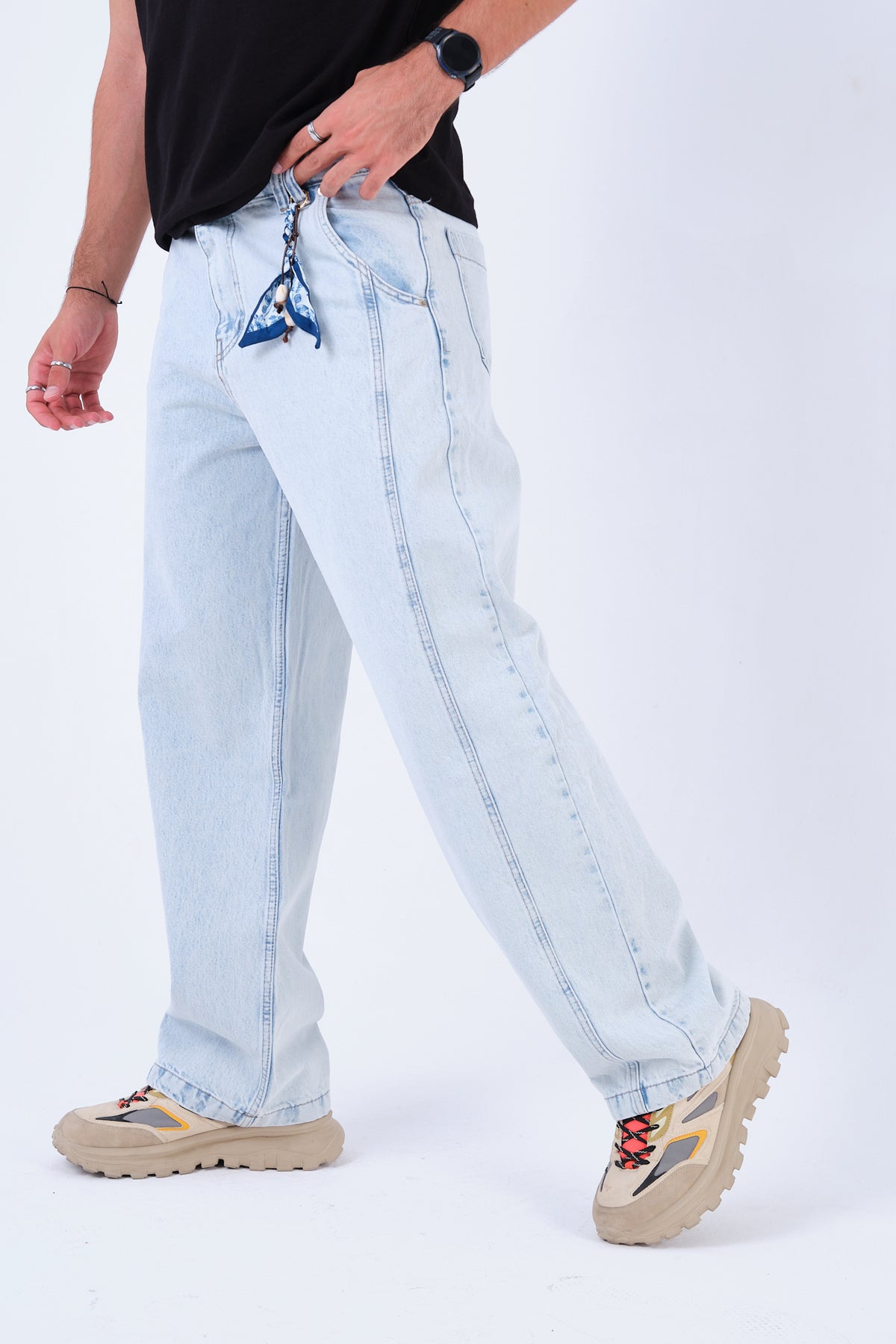 color:light blue