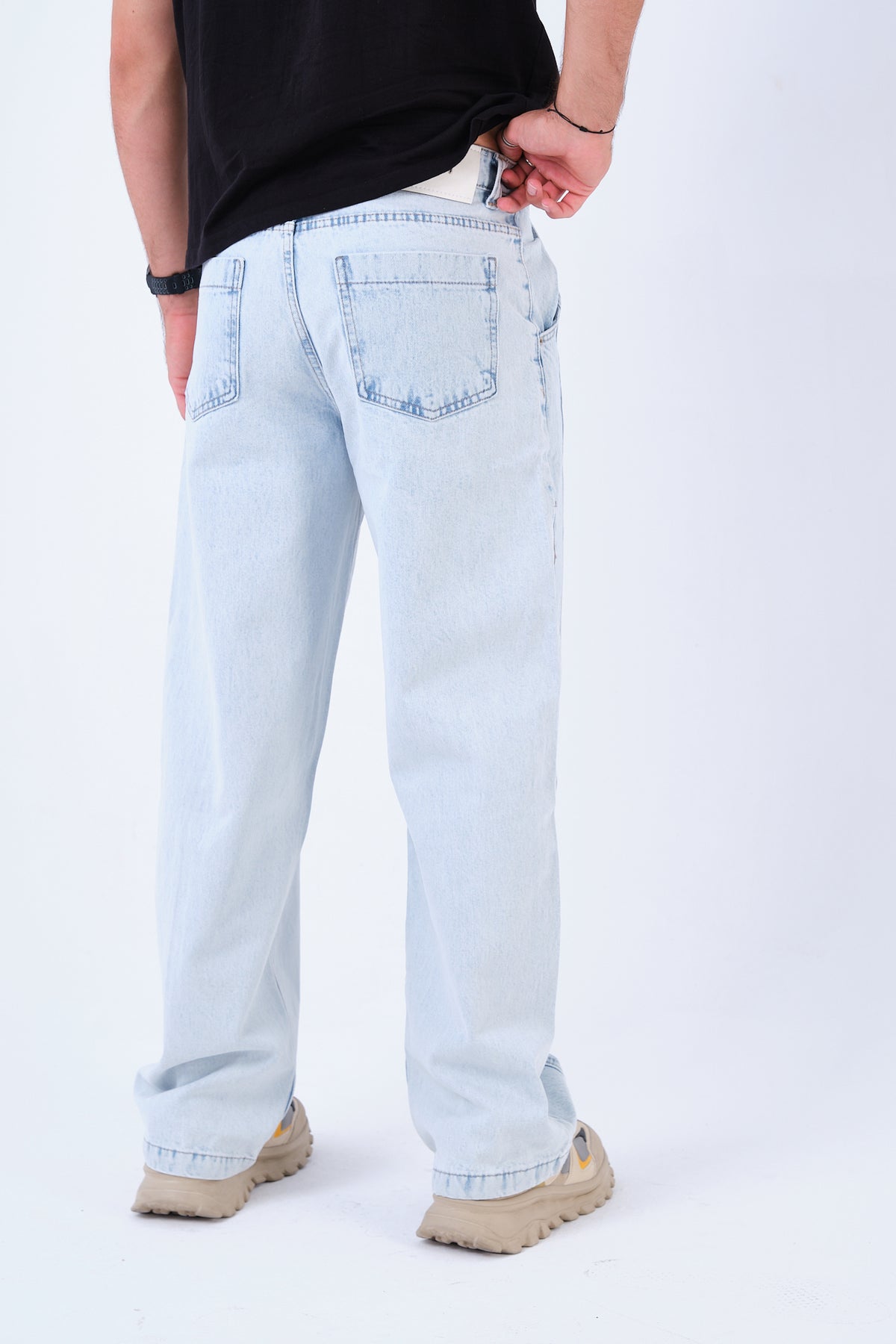 color:light blue