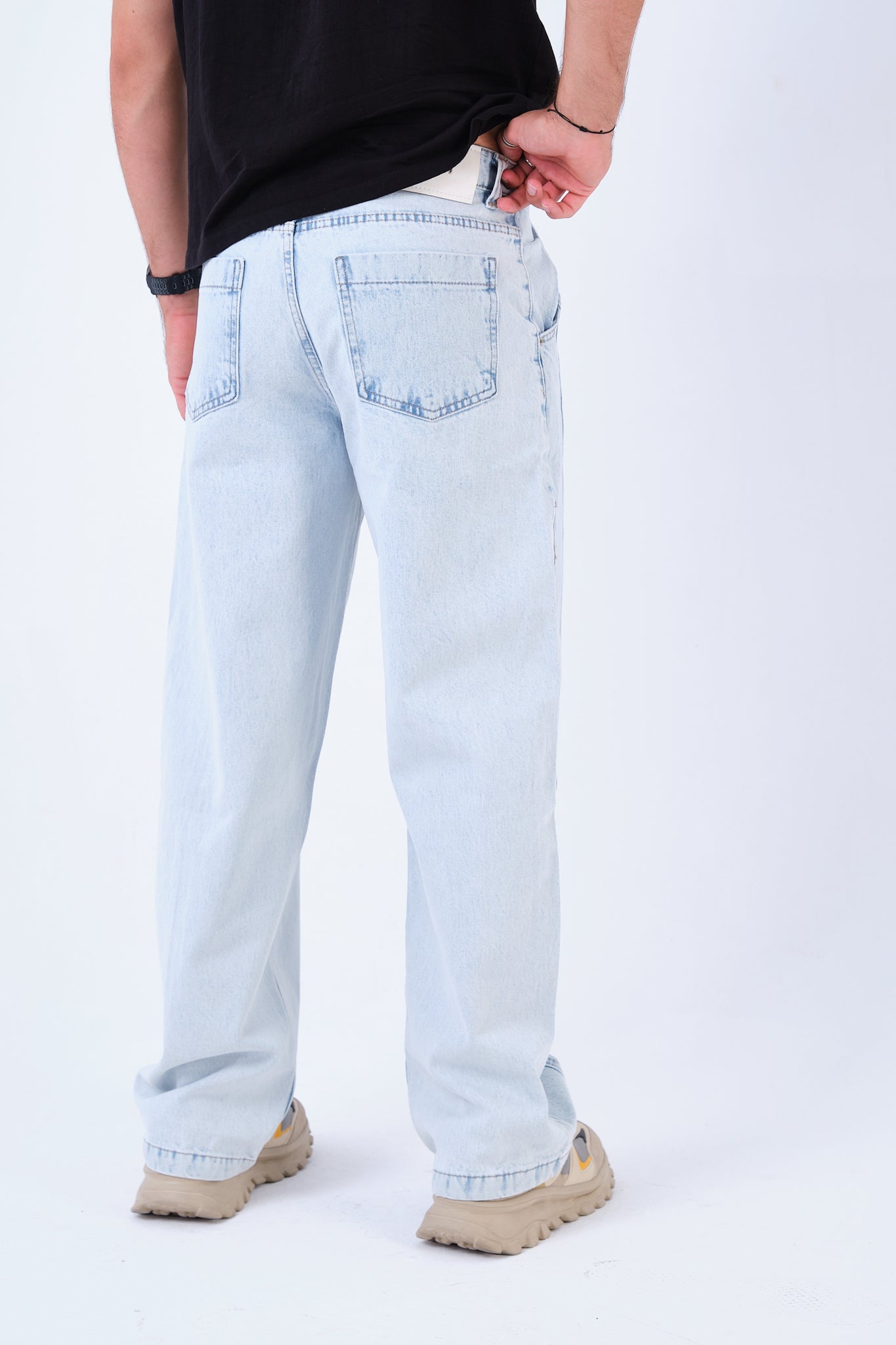 color:light blue