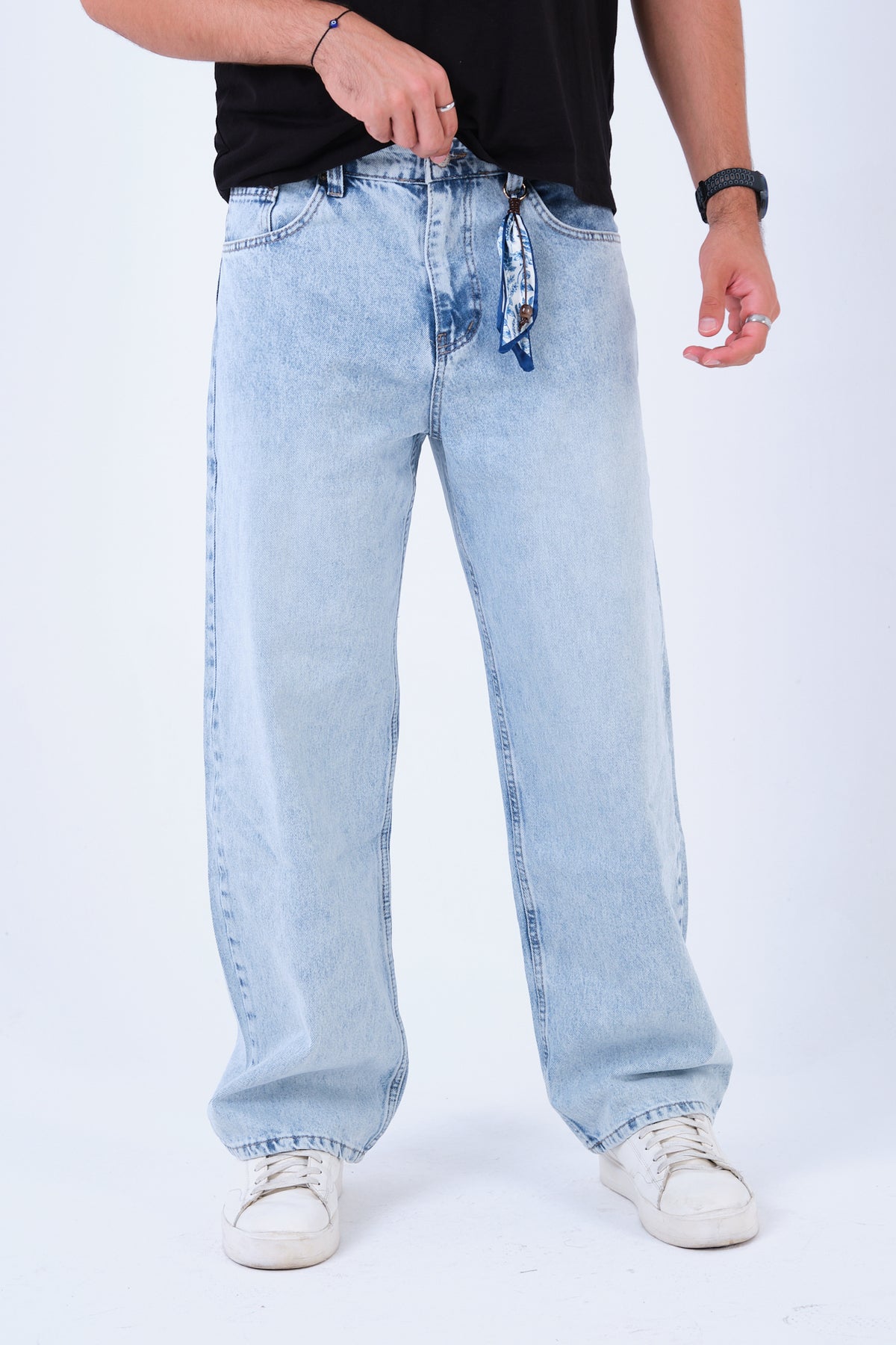 color:light blue