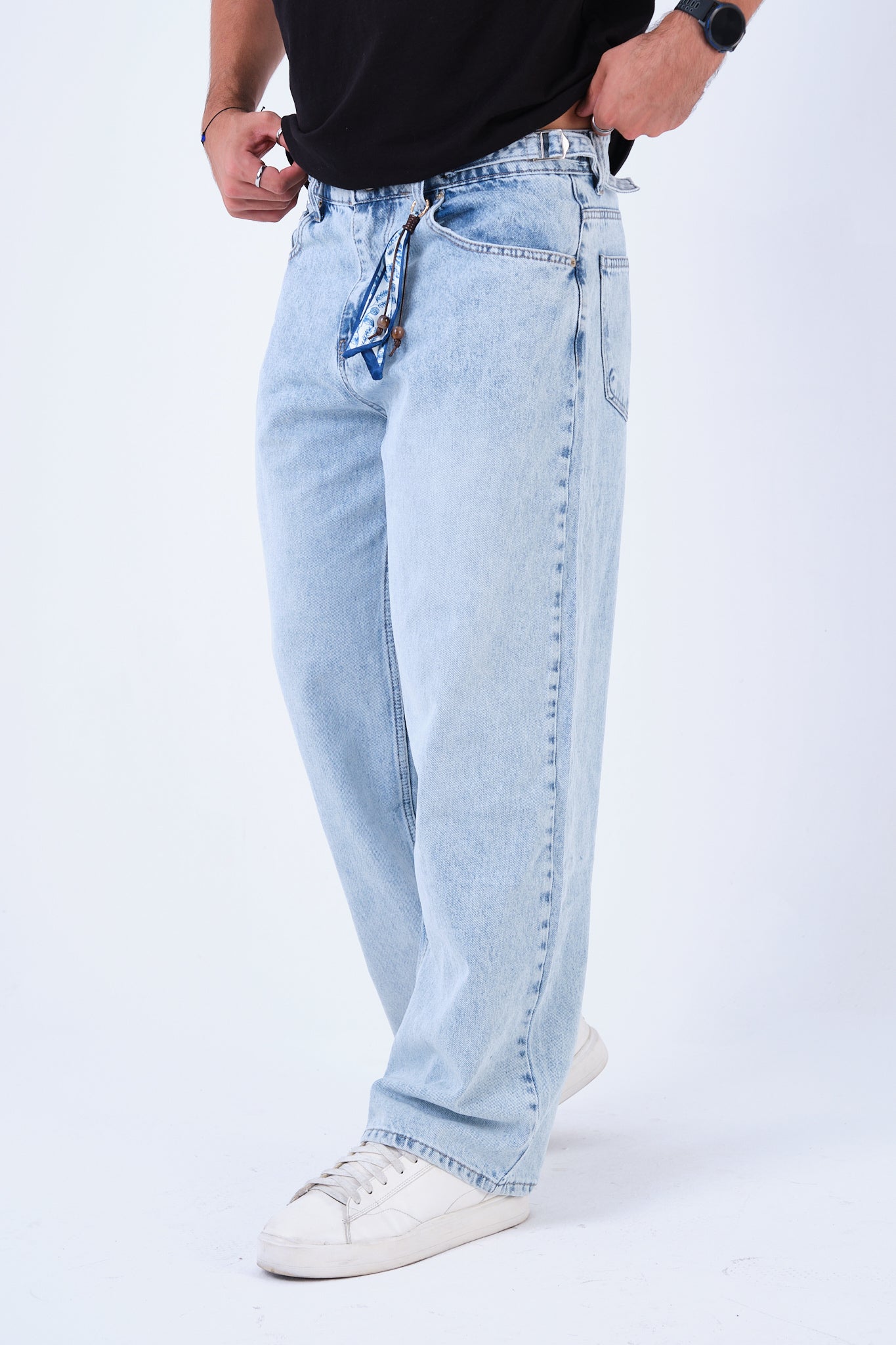 color:light blue