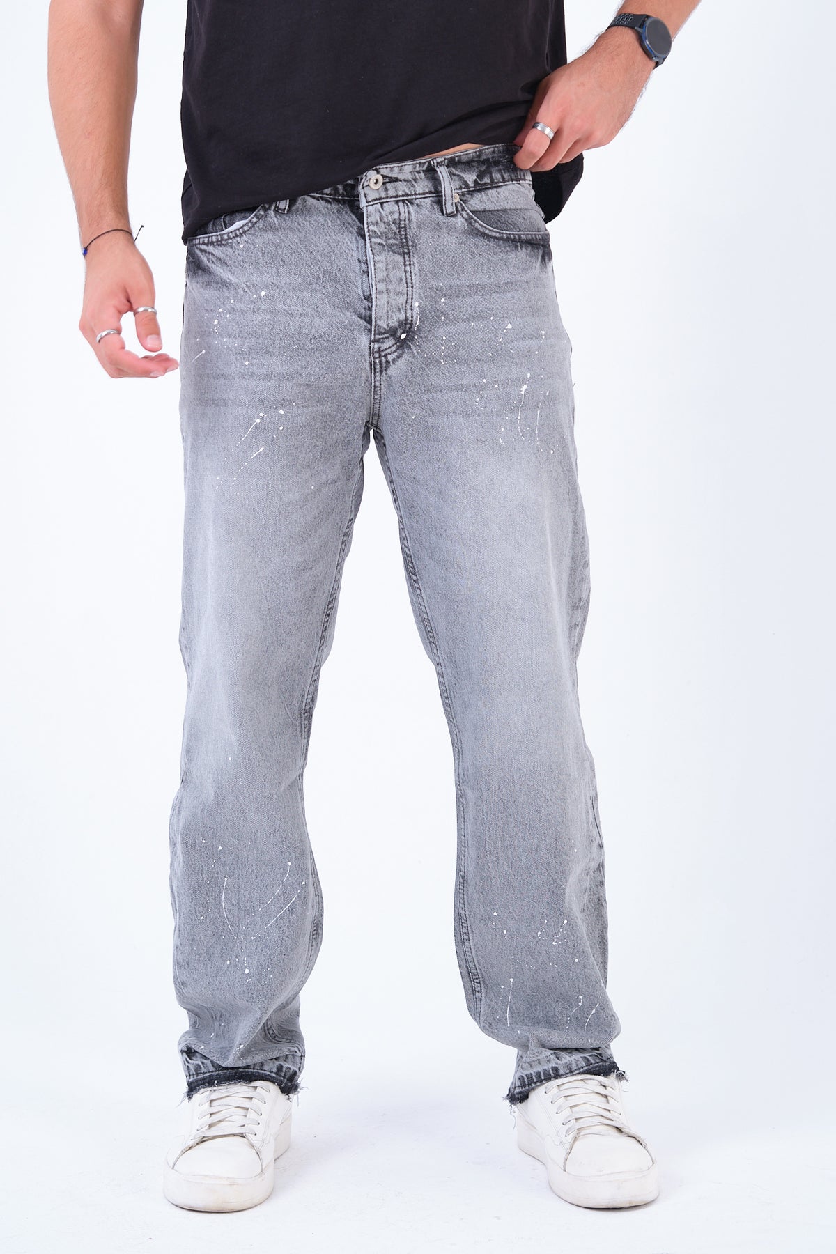 color-card:gray