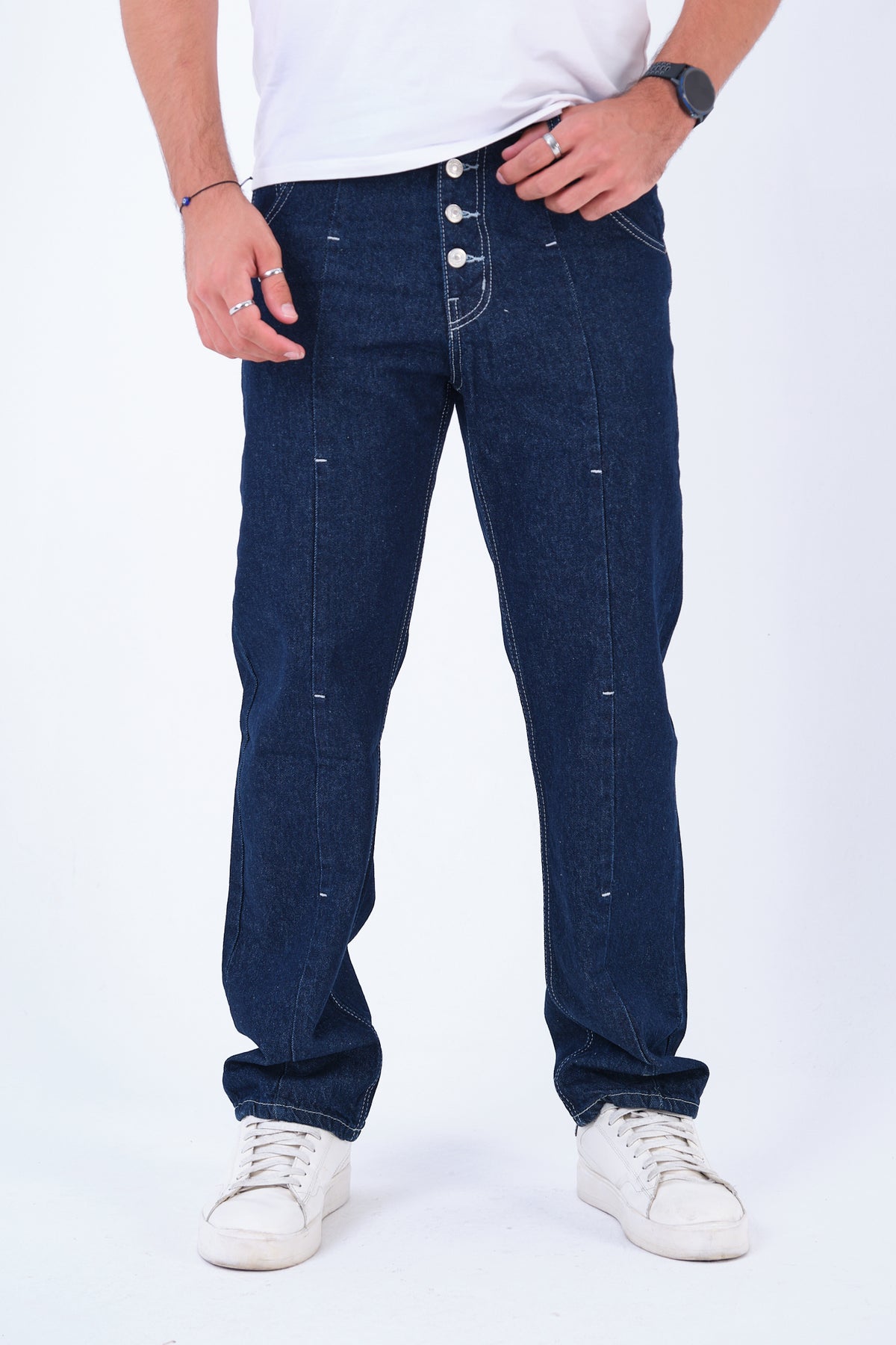 color-card:navy