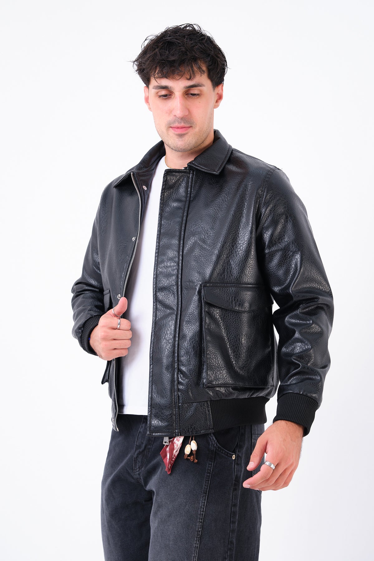 color-card:black