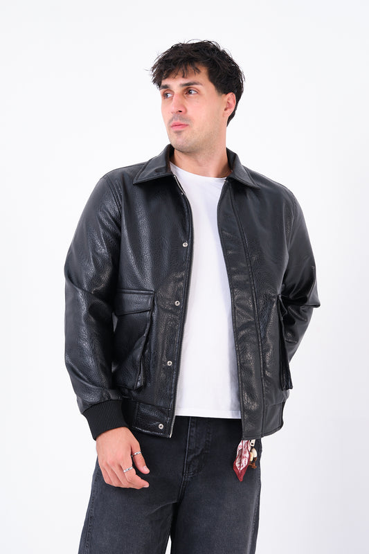 color:black