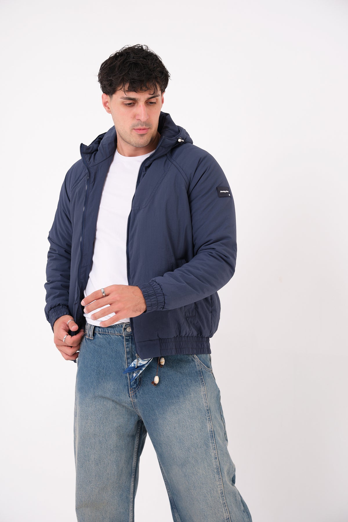 color-card:navy