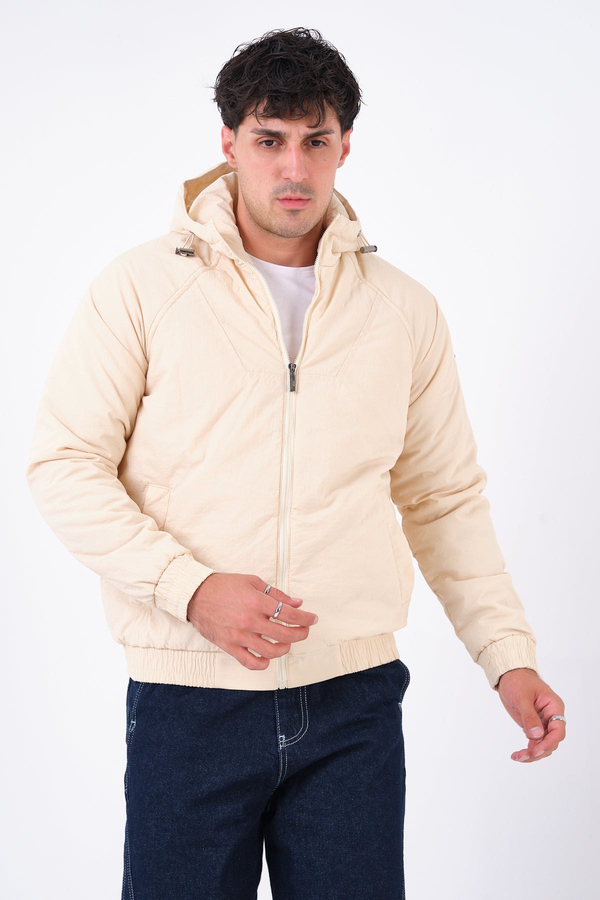 color-card:beige