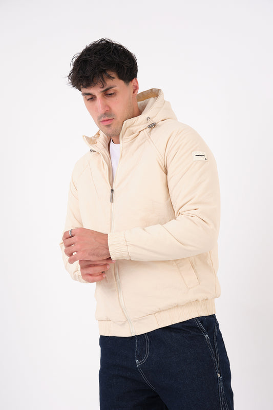 color:beige