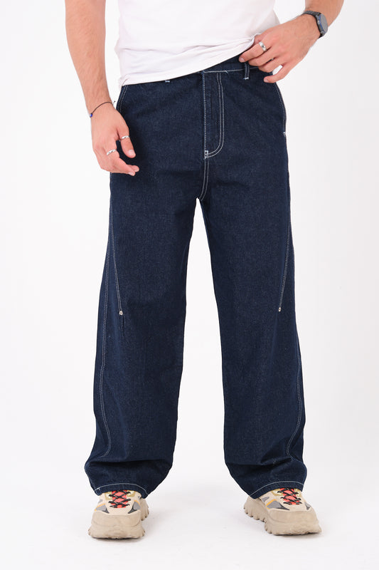 color:navy