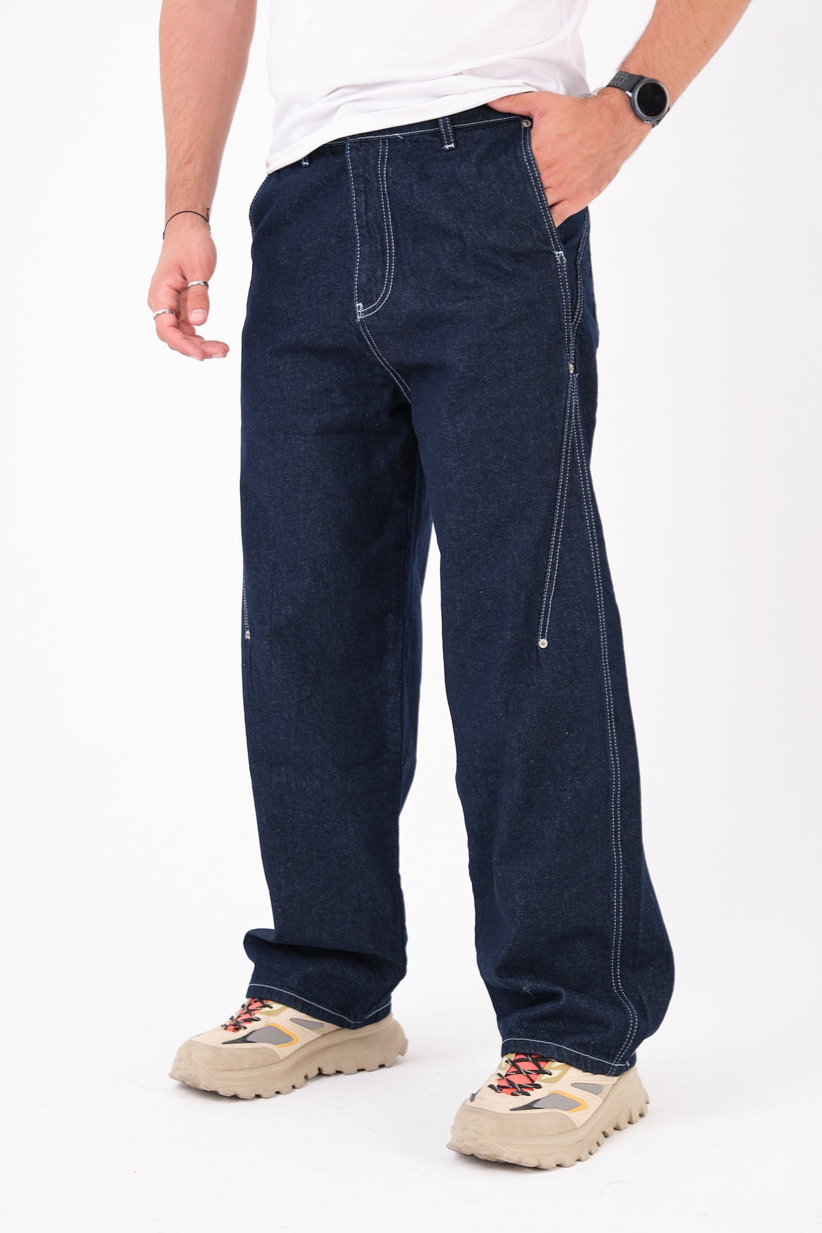 color-card:navy