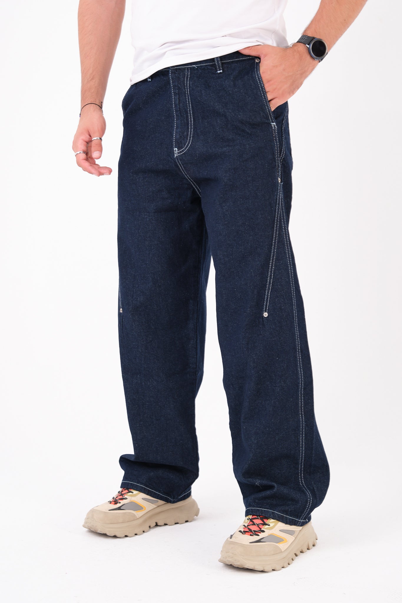 color-card:navy