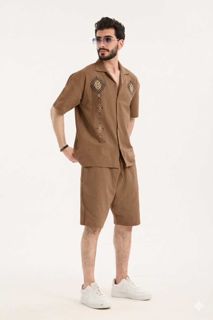 color-card:brown color:brown