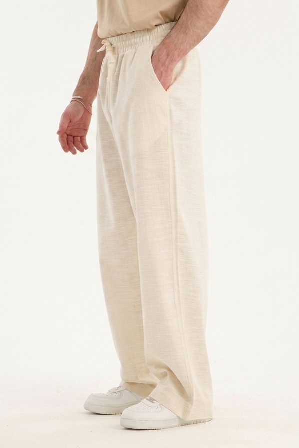 color-card:beige