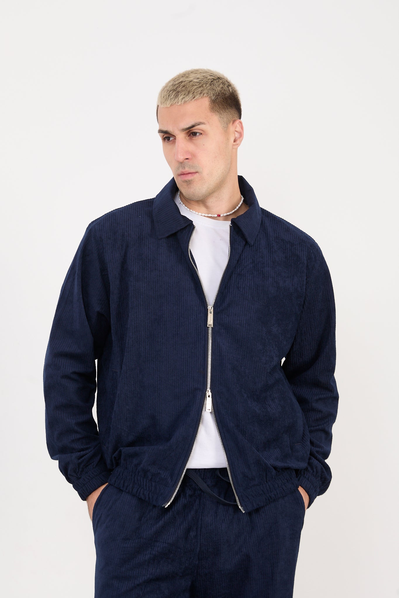 color-card:navy
