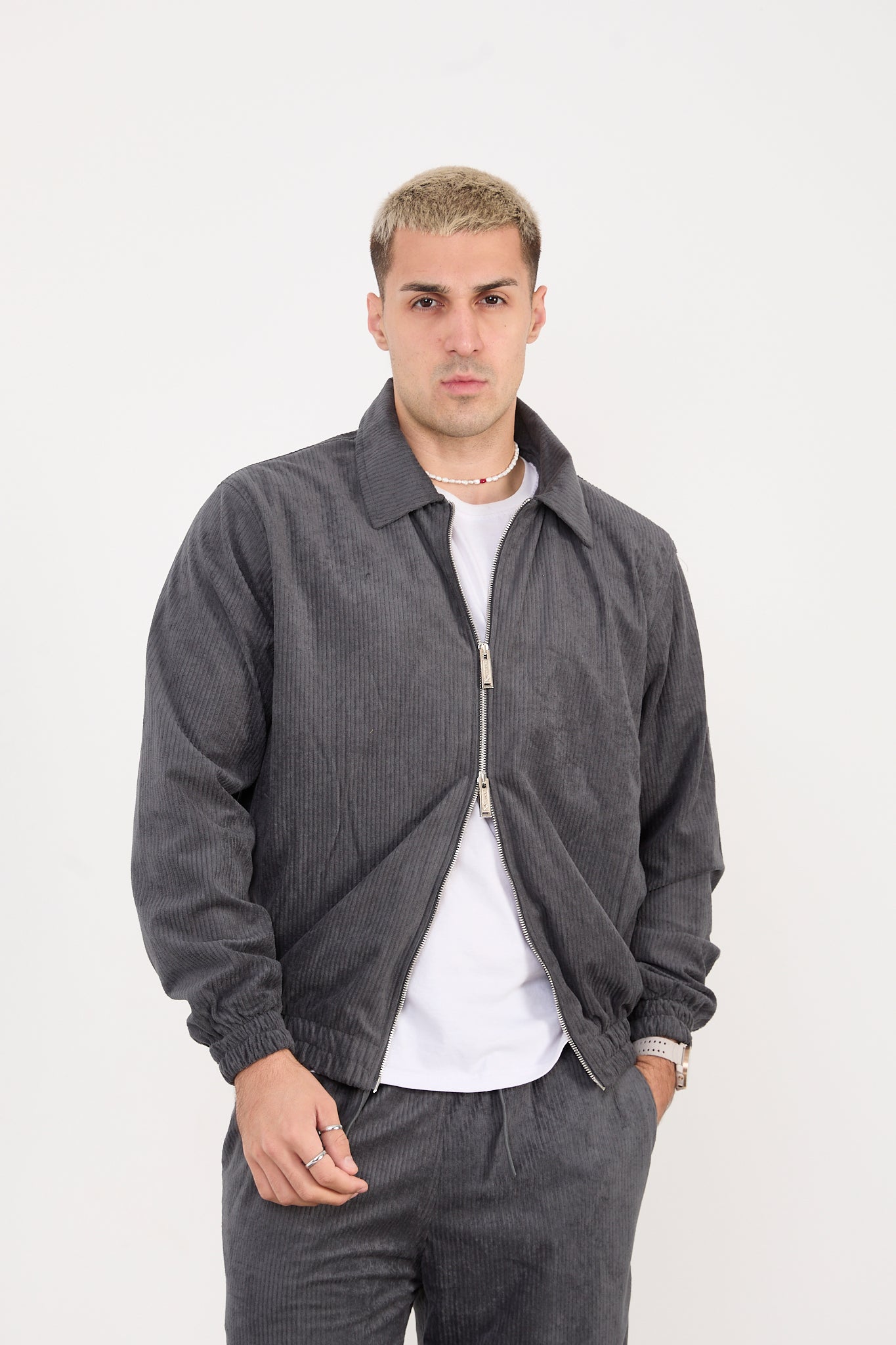 color-card:gray