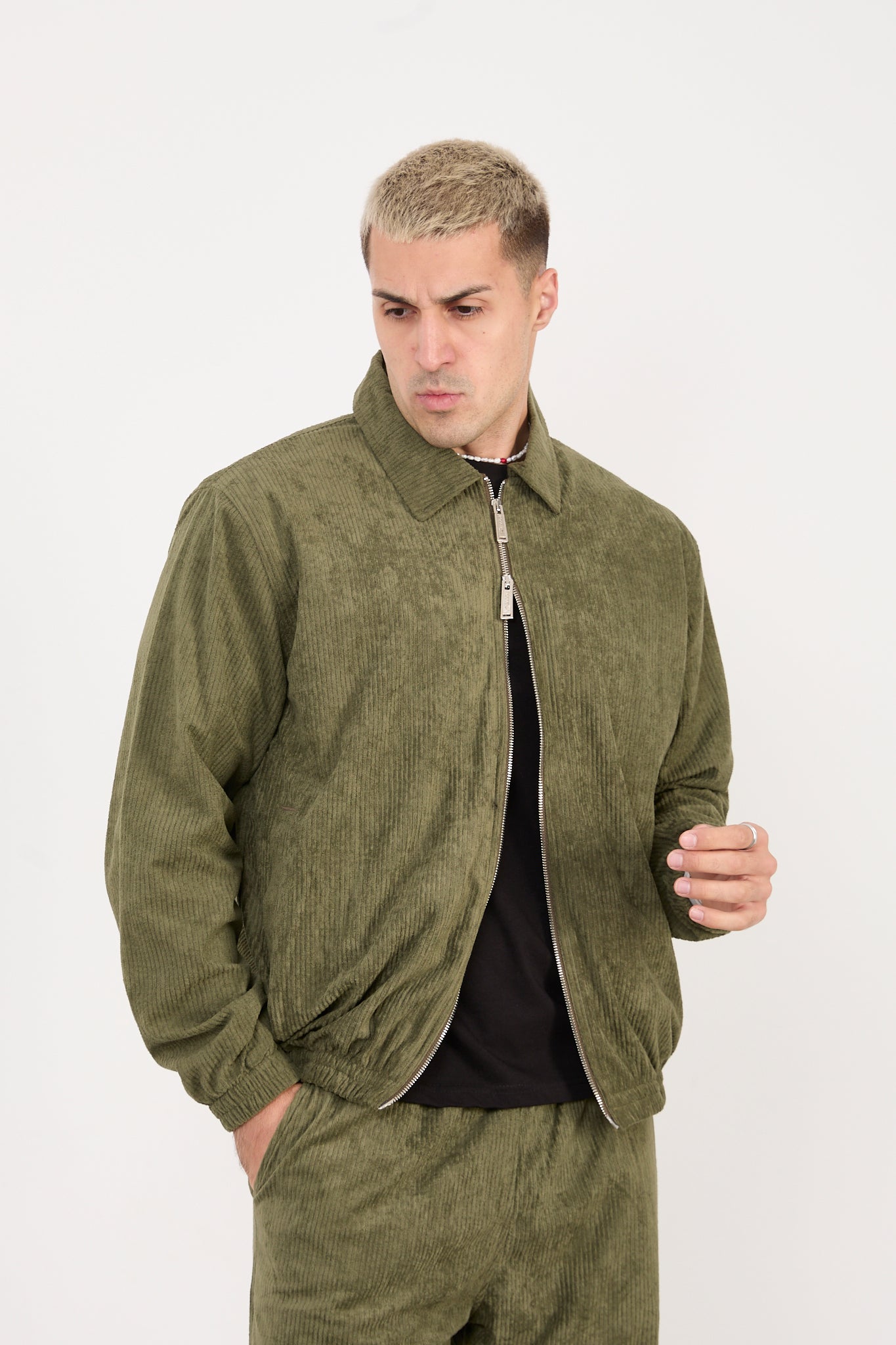 color-card:khaki