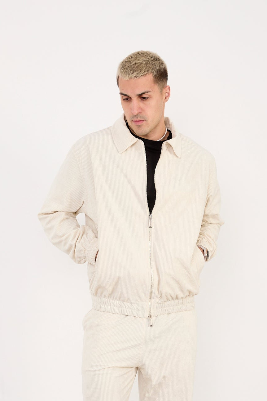color-card:beige