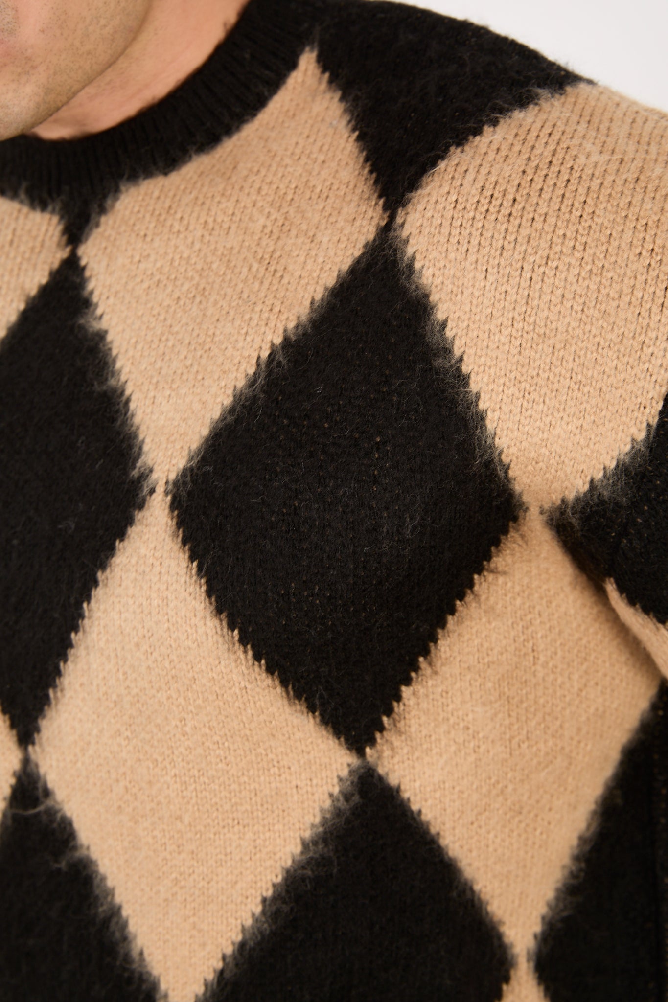 color-card:beige color:beige