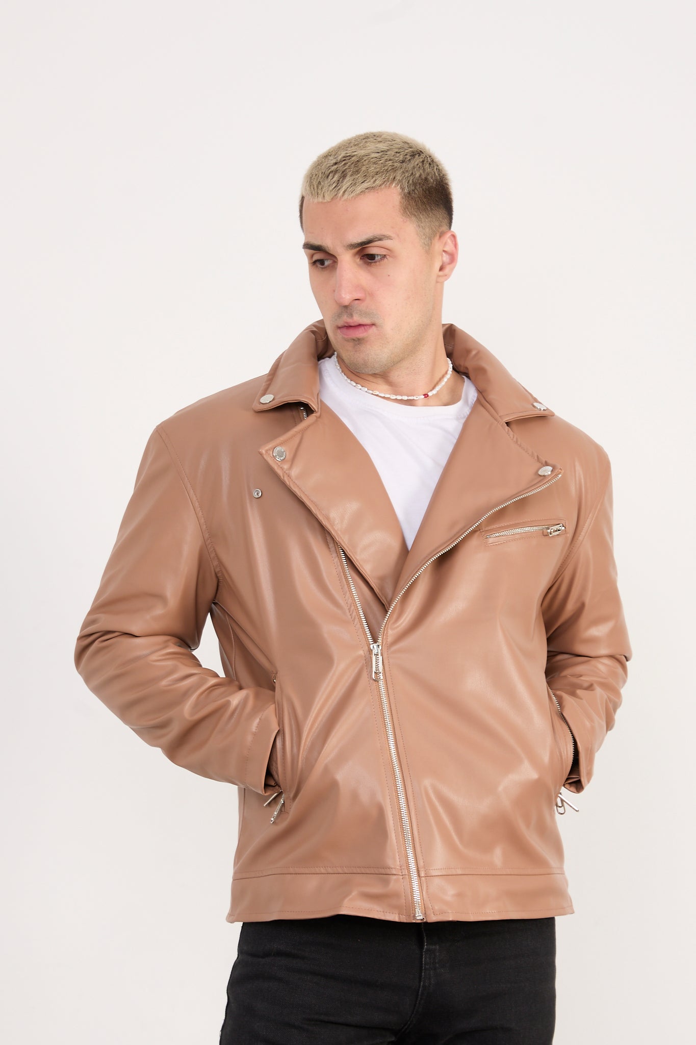 color-card:brown