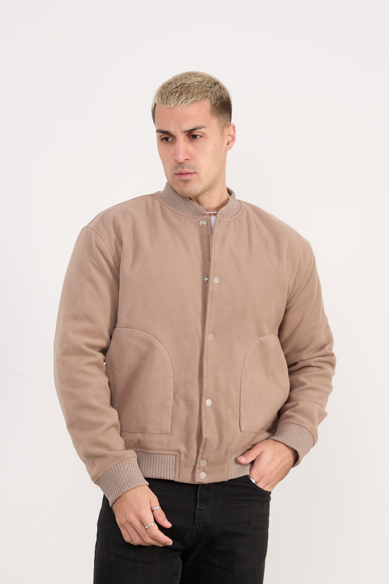 color-card:beige color:beige