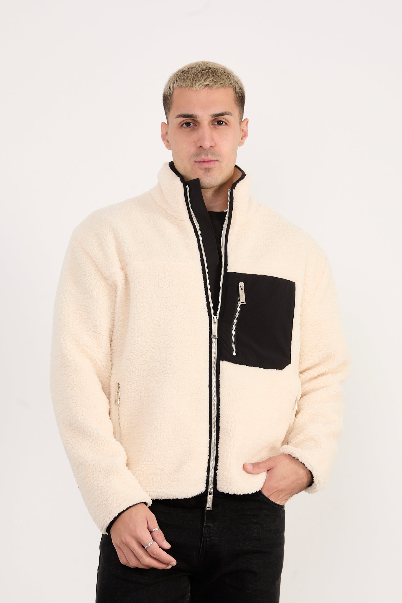 color-card:beige