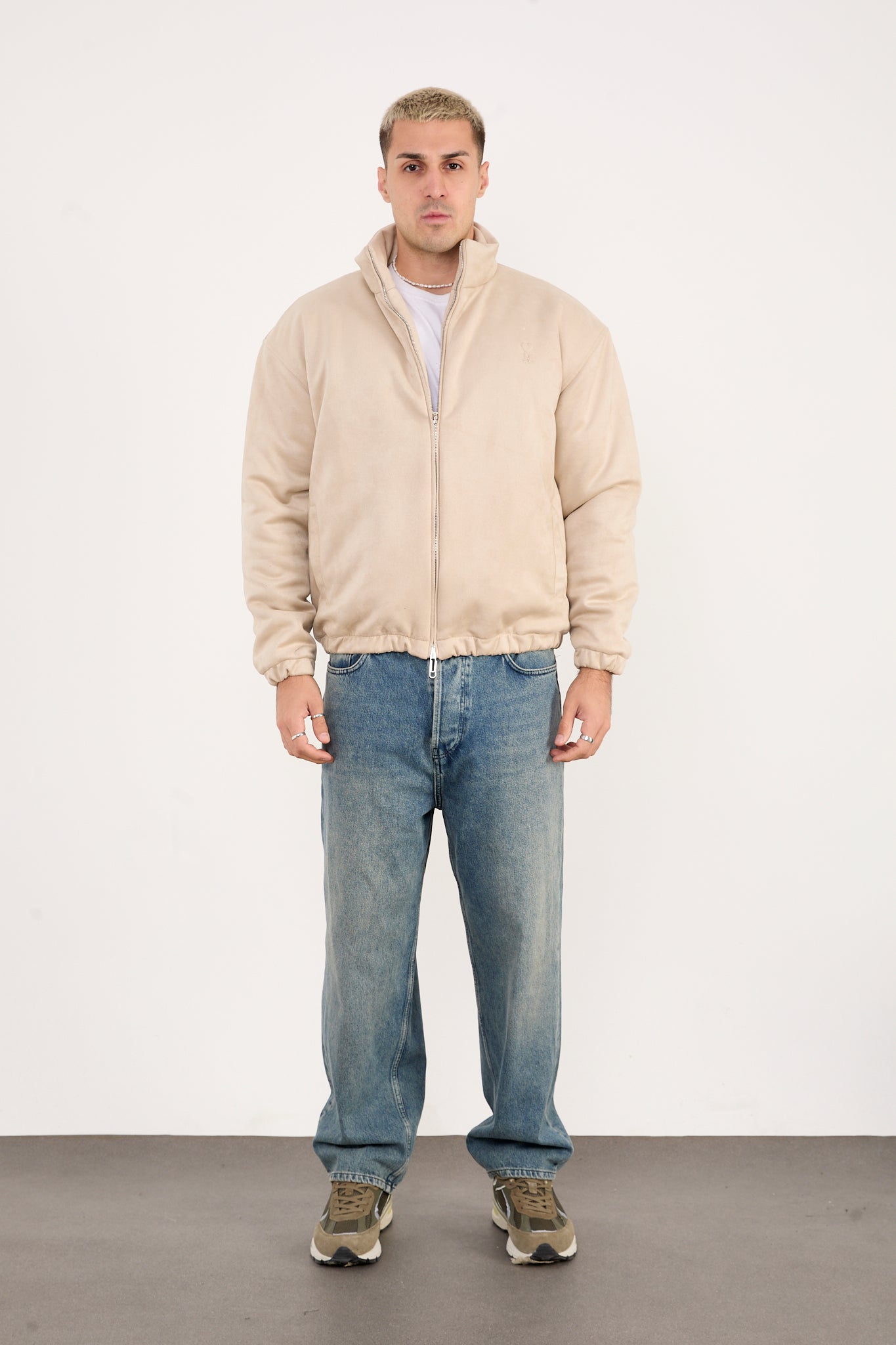 color-card:beige