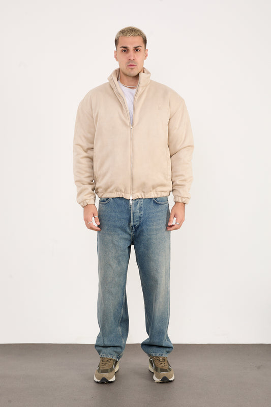 color-card:beige