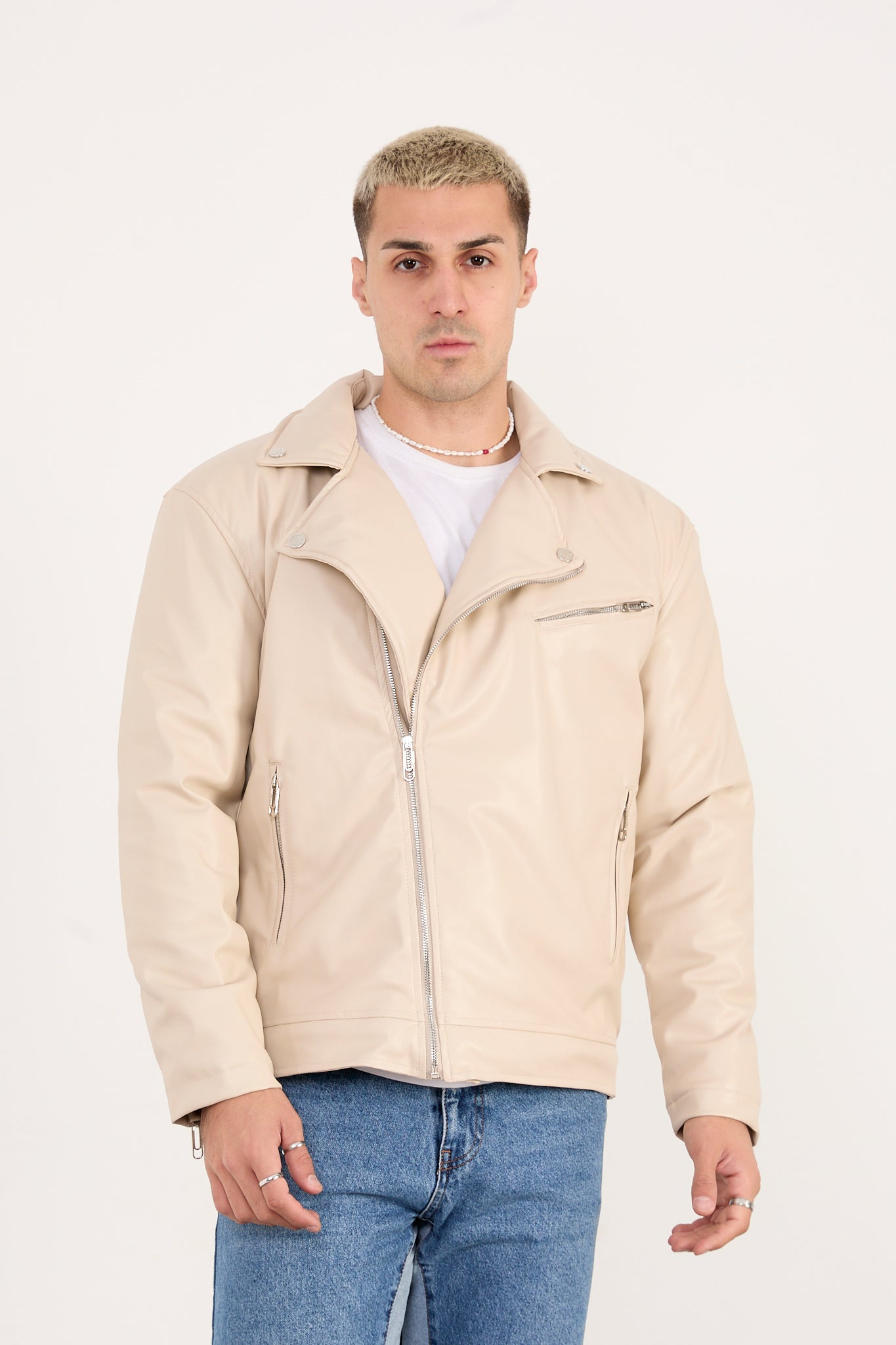 color-card:beige