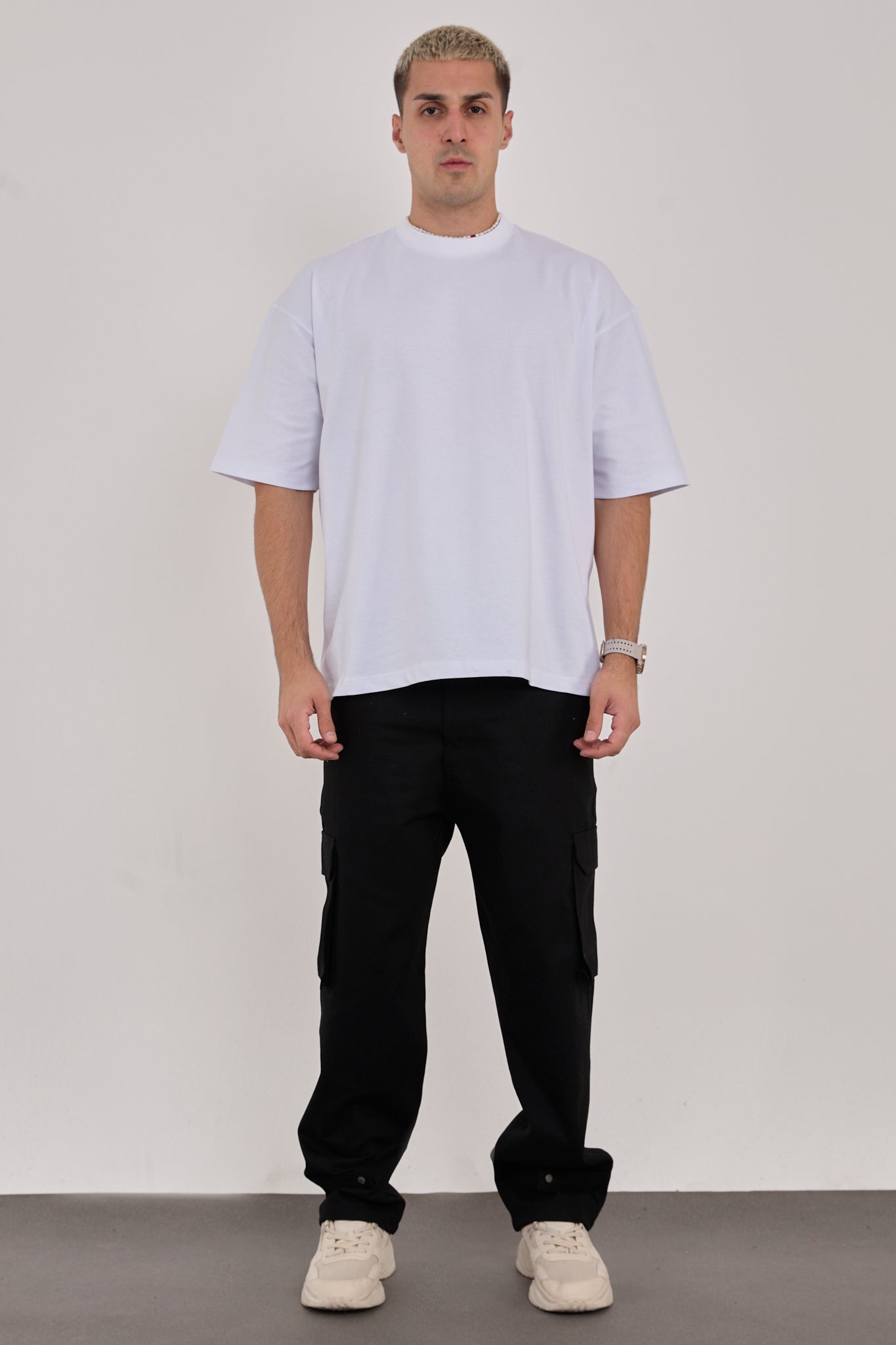 color-card:black