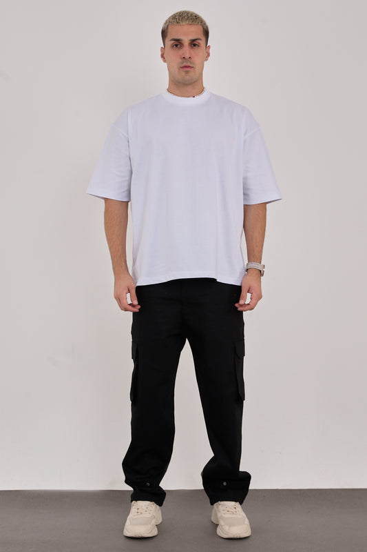 color-card:black