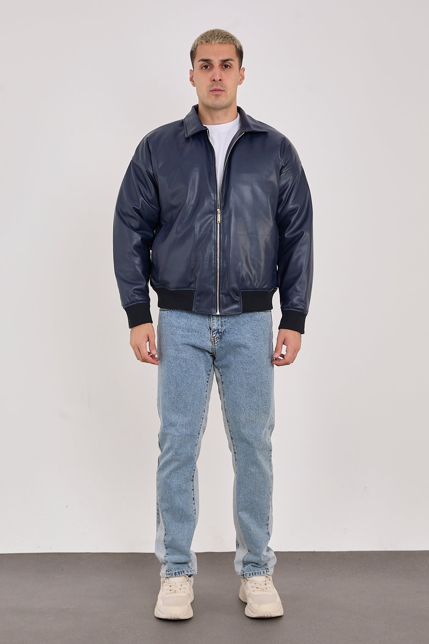 color-card:navy
