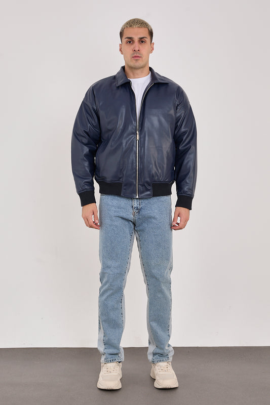 color-card:navy