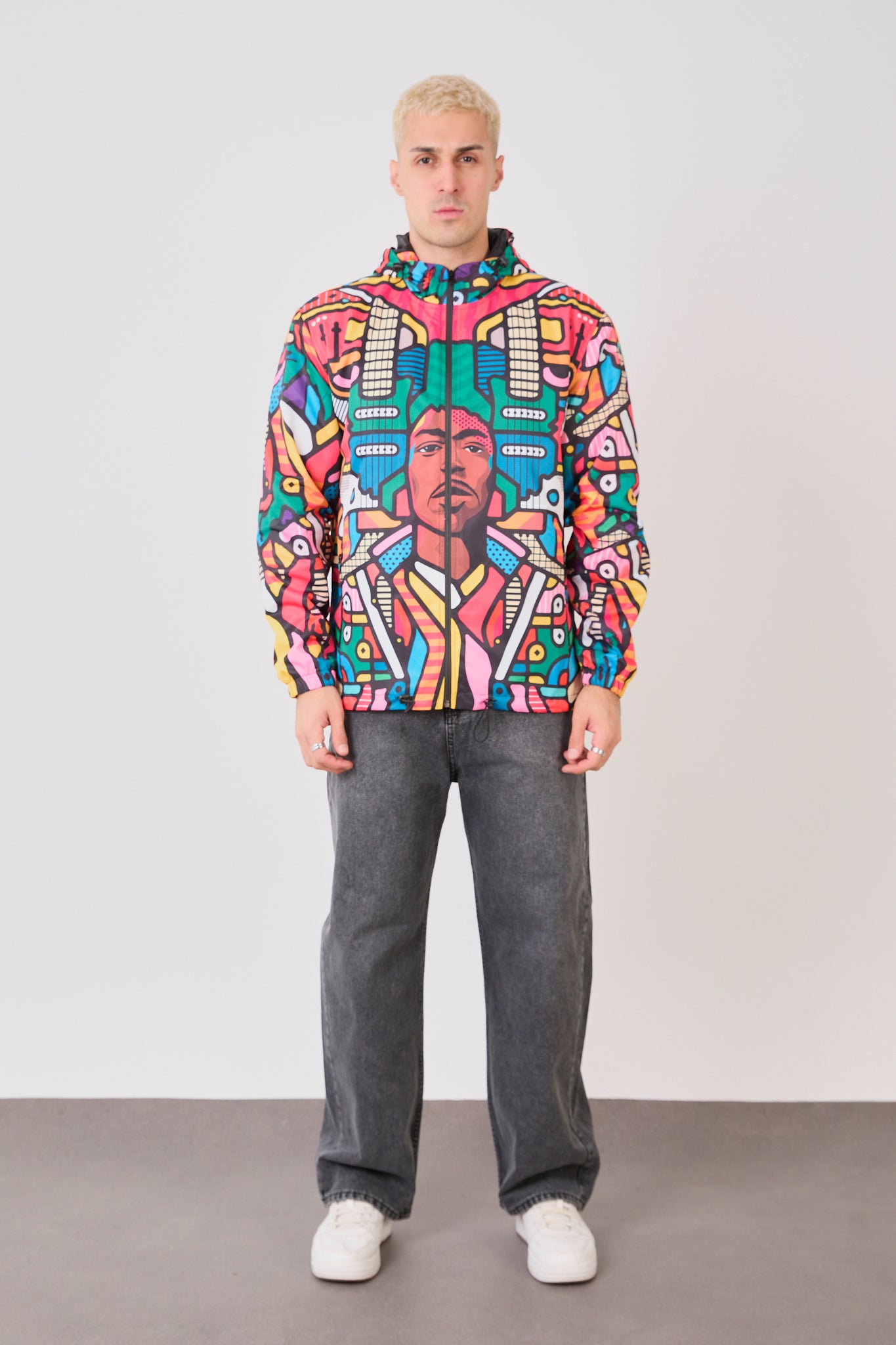 color-card:multicolor