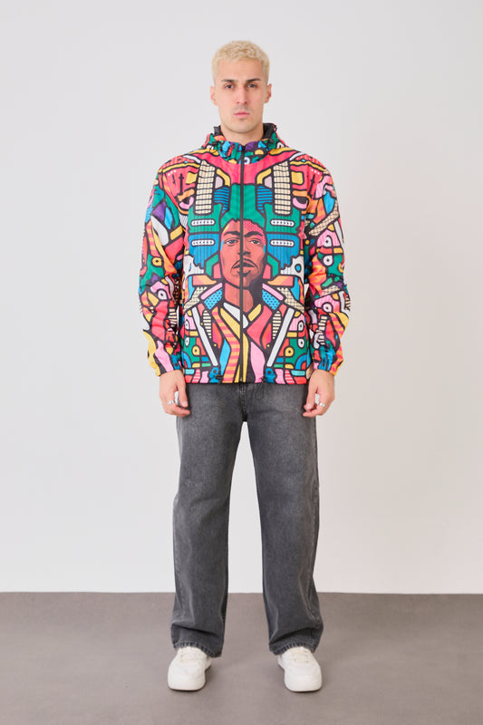 color-card:multicolor