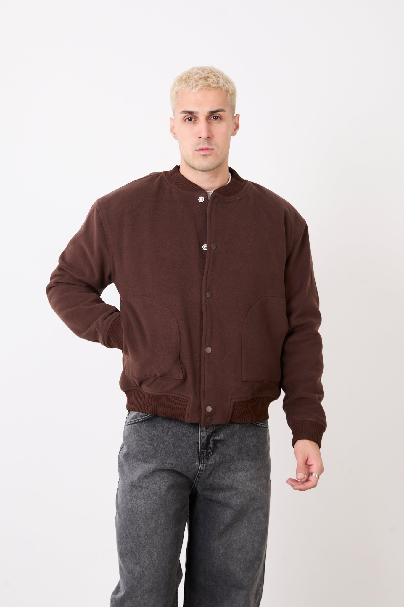 color-card:brown color:brown