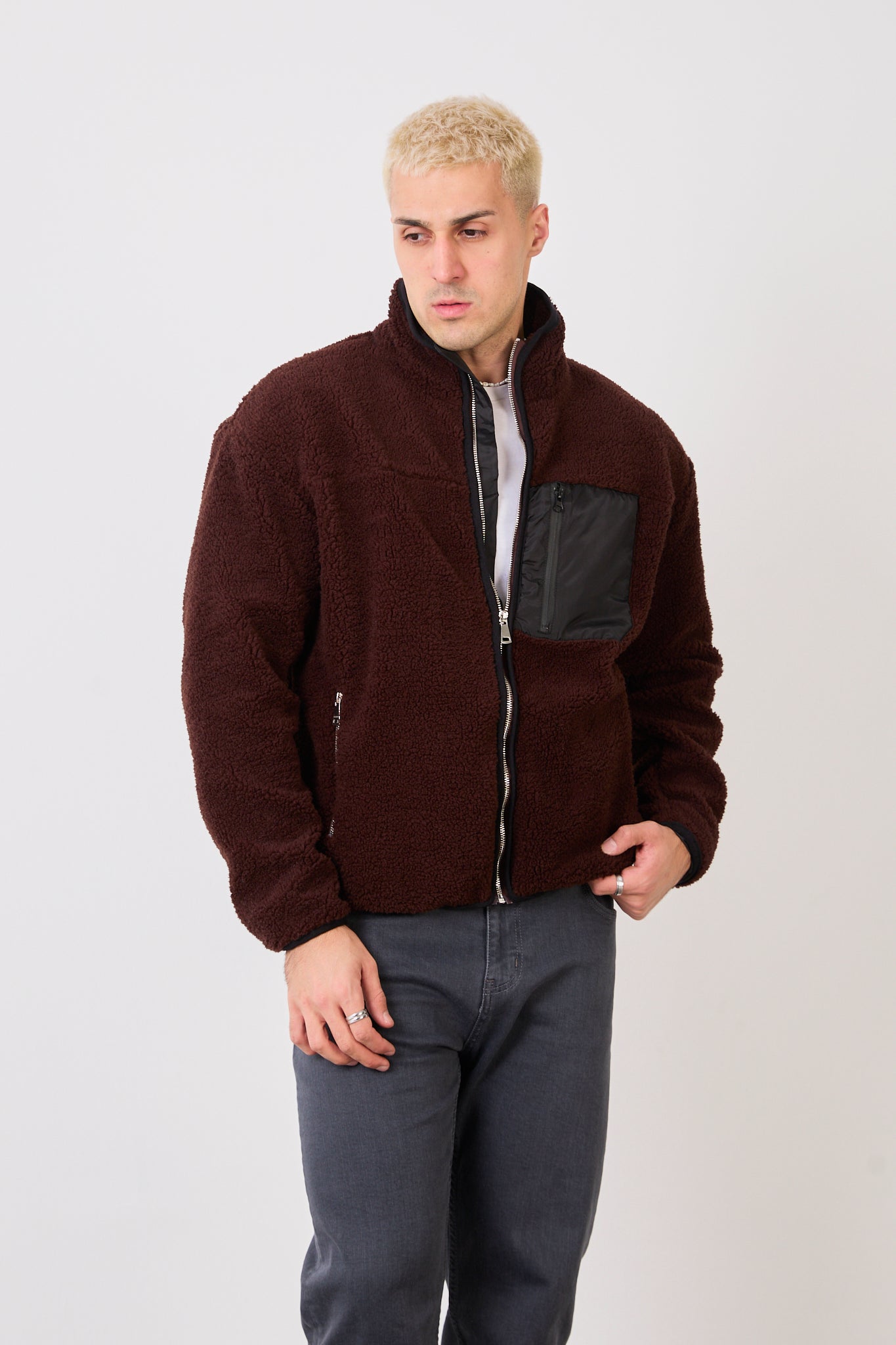 color-card:brown