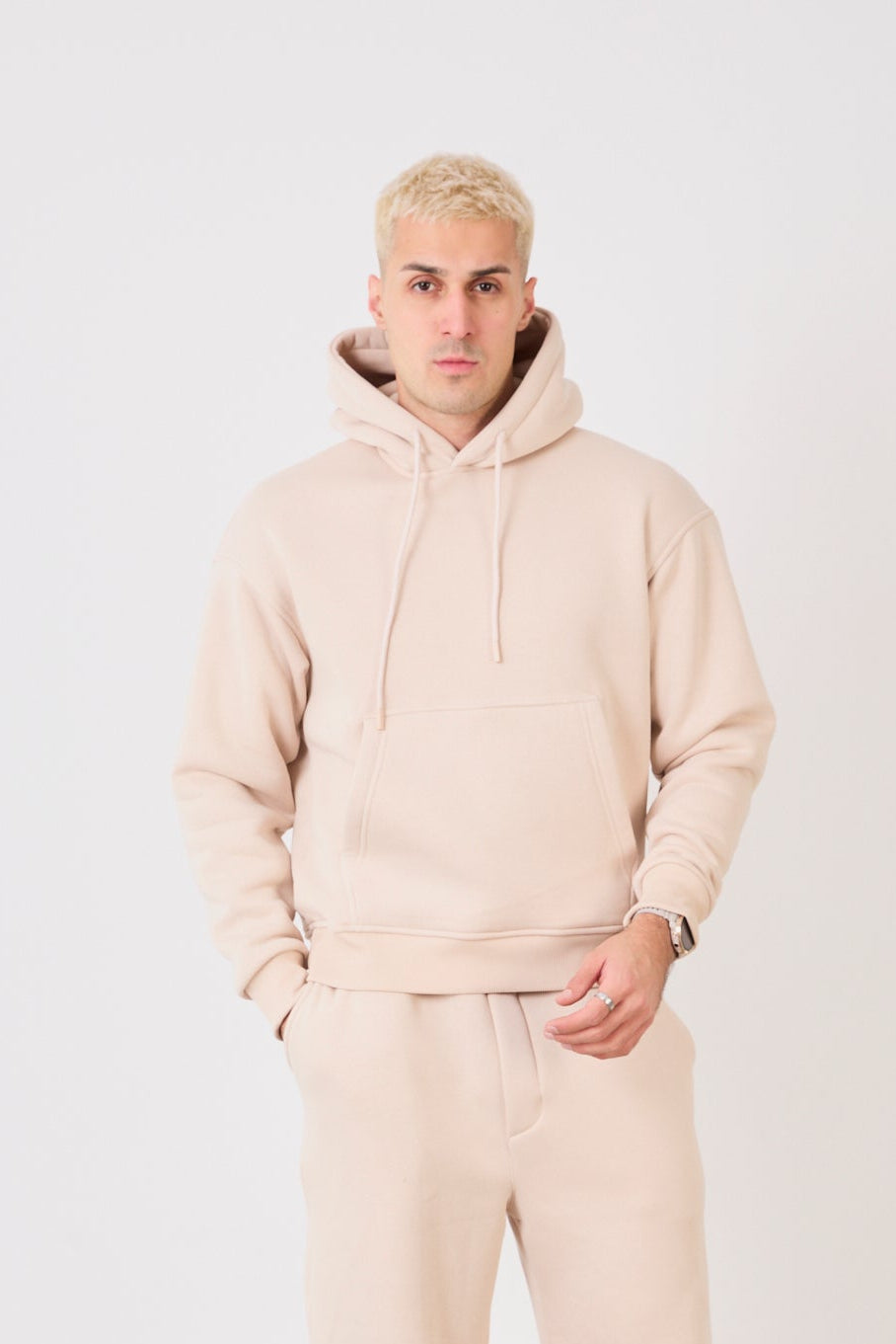 color-card:beige