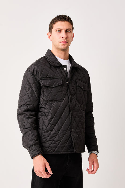 color:black
