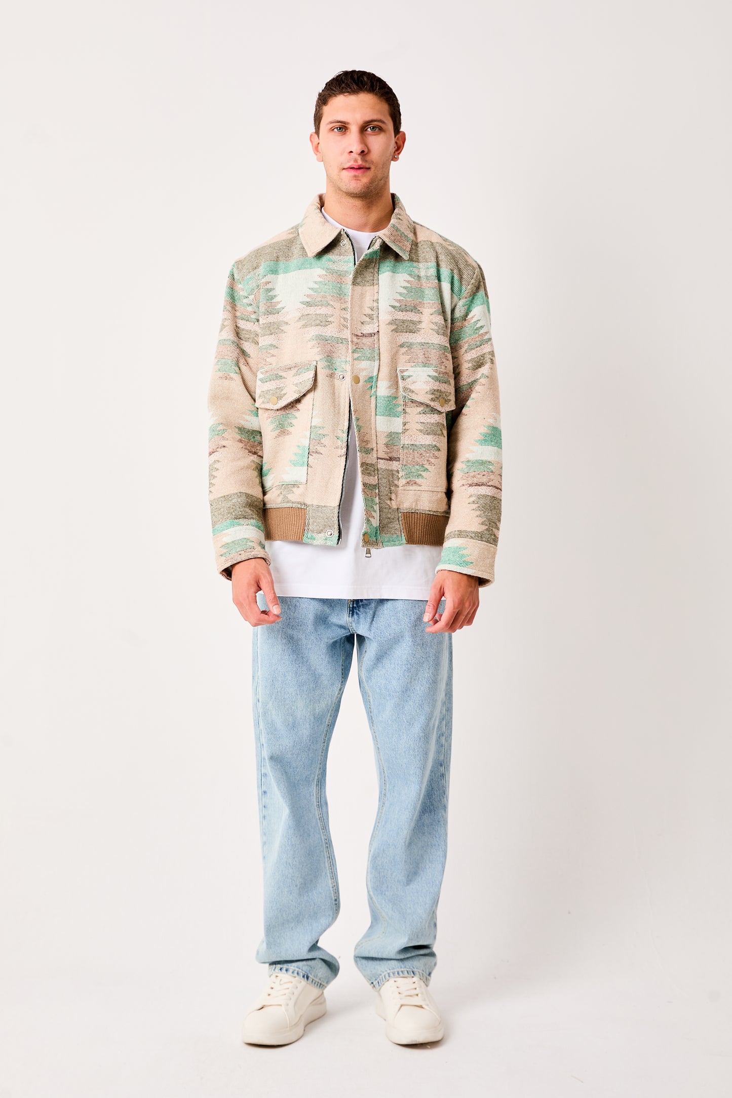 color-card:khaki