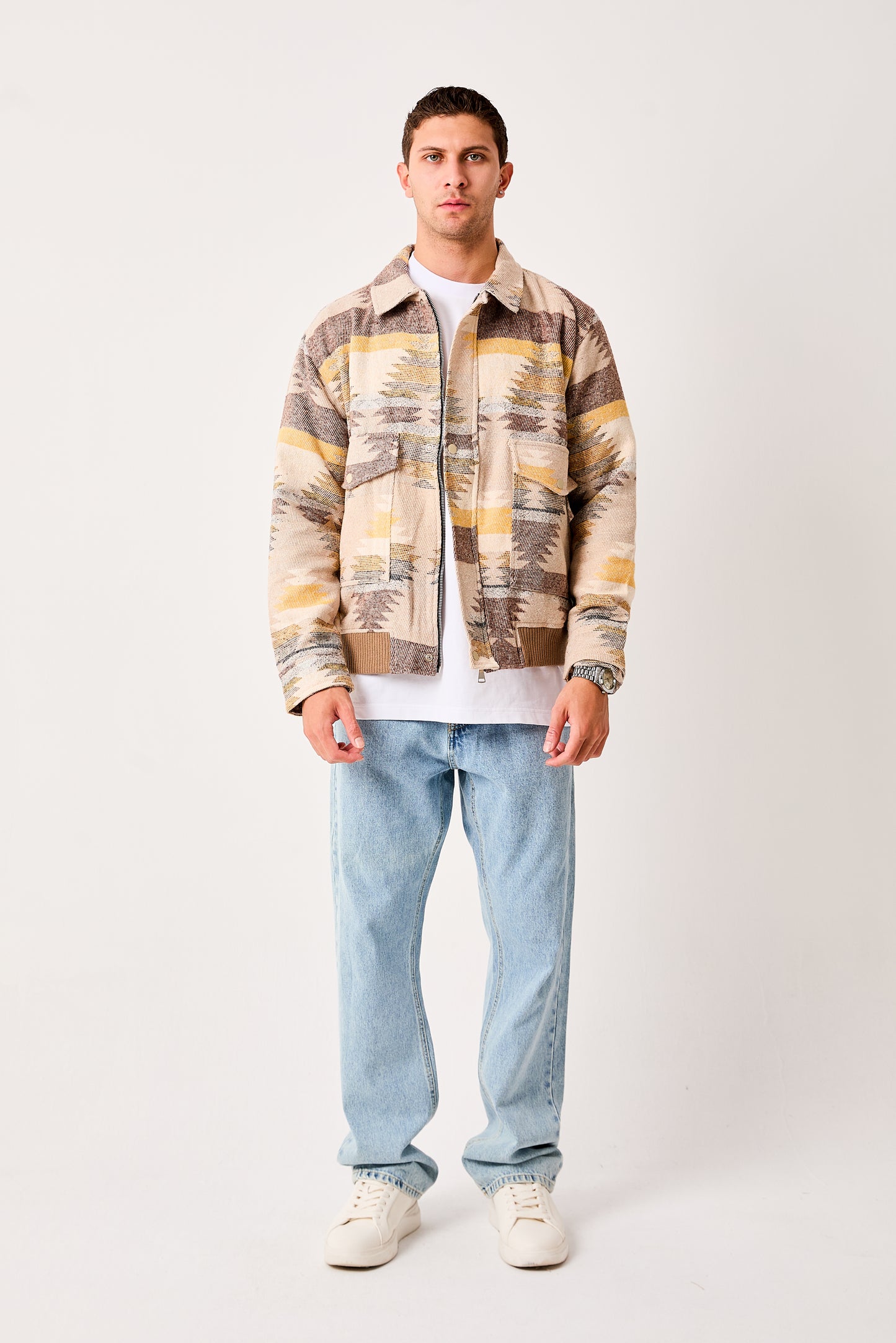 color-card:beige